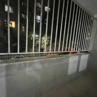 کلنگی-200-متری-کاسبی-شهرک-ولیعصر