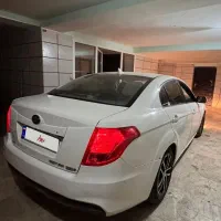 بسترنB50F|خودرو سواری و وانت|تهران, تهرانپارس شرقی|دیوار