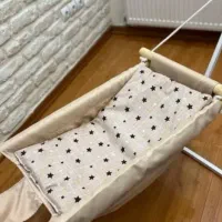 گهواره سنتی