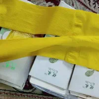 جوراب شلواری زنانه بچگانه|لباس|تالش, جوکندان|دیوار