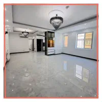 98متری-دریاچه-چیتگرباملند-گارانتی-تهاتر-سندتک-برگ