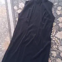 کت مجلسی زرشکی نو|لباس|فردیس, داوری|دیوار