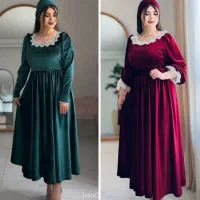 پوشاک ساناز با قیمت تولیدی ارسال رایگان