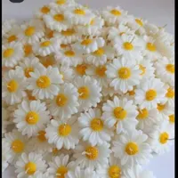 شمع دست ساز