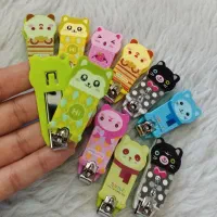 لوازم آرایشی فانتزی|آرایشی، بهداشتی، درمانی|کازرون, |دیوار