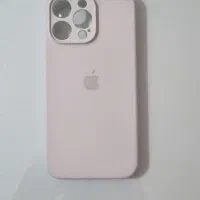 فروش گارد آیفون 15 Pro Max|لوازم جانبی موبایل و تبلت|اصفهان, باغ زیار|دیوار