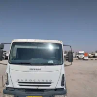 فروش ماشین سنگین اویکو