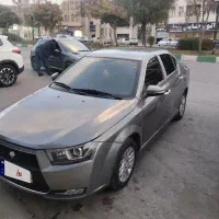 دنا پلاس دنده ای