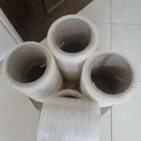 تسمه بستده بندی