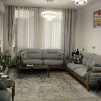 آپارتمان 61متری بهداشت شاهدی سهی|فروش آپارتمان|تهران, بهداشت|دیوار