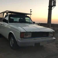 باربری حمل و نقل