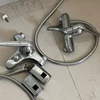 شیرالات kwc نو فرنگی