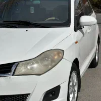 MVM315|خودرو سواری و وانت|اهواز, کوی ملی راه|دیوار