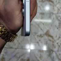 ۱۵نرمال درحد آک بدون کوچیکترین نقطه|موبایل|دزفول, |دیوار