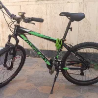 فروش دوچرخه|دوچرخه، اسکیت، اسکوتر|شیراز, دشت چنار|دیوار