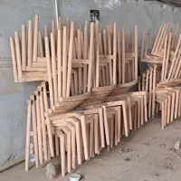 خدمات نجاری