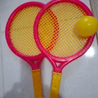 وسایل بازی|اسباببازی بچه|رشت, خبرنگار|دیوار