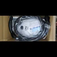 جارو برقی tdk max سایلنت مناسب جهیزیه