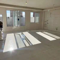 ویلایی-شهرک-گلستان