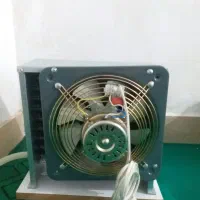 رادیات دیگ گلاب گیری|ظروف پخت‌وپز|بندرعباس, |دیوار