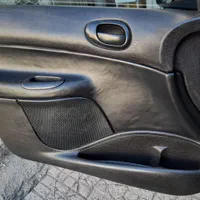 تعمیررودری  تمامی خودرو ها|قطعات یدکی و لوازم جانبی|تبریز, |دیوار