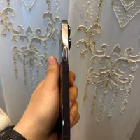 ایفون 14promax|موبایل|تبریز, |دیوار