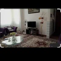 رهن کامل آپارتمان دو خوابه ۹۵ متر
