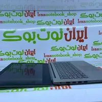 لپ تاپ Lenovo لینو|رایانه همراه|اهواز, نادری|دیوار