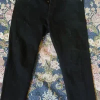 شلوار پسرانه سایز ۳۶