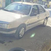 خودرو روا سال|خودرو سواری و وانت|اردبیل, |دیوار