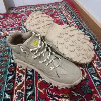 کفش سهند نو|کیف، کفش، کمربند|فردیس, شهرک شهید حسینی|دیوار