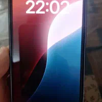 ایفون 16پرو مکس