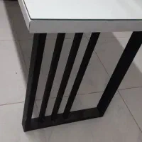 میز|میز و صندلی غذاخوری|شاهرود, |دیوار