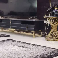 میز تلویزیون