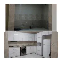 ساخت انواع کابینت تمام فلز|مصالح و تجهیزات ساختمان|برازجان, |دیوار