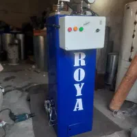 تعمیرات دیگ بخار|خدمات پیشه و مهارت|پیشوا, |دیوار