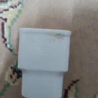 کلگی فست شارژسامسونگ سرکارتنی