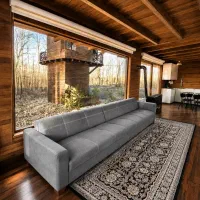 فرصت-طلایی-قبل-از-افزایش-قیمت