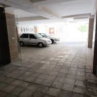 زیر قیمت ترین واحد موجود در بازار اندیشه فاز یک|فروش آپارتمان|اندیشه, شهرک مریم|دیوار