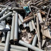 قیمت 22اهن کارتن ۳۰