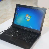 تعمیر لپتاپ و کامپیوتر