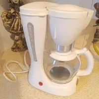 چایی ساز و قهوه ساز