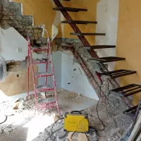 جوشکاری سیار|خدمات پیشه و مهارت|مشهد, دانشجو|دیوار