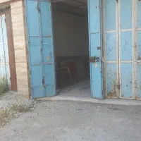 فروش مغازه بلوار اتحاد|اجارهٔ مغازه و غرفه|شیراز, شهرک مهرگان|دیوار