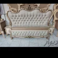 سرویس خواب آراز|تخت و سرویس خواب|خوی, |دیوار