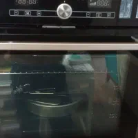 فر توکار اخوان برقی، بسیارسالم  درحدنو  بسیارسالم