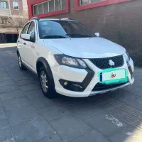 کوییک S 1400|خودرو سواری و وانت|تهران, آهنگران (سراسیاب دولاب)|دیوار