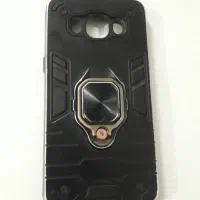 سامسونگ j560|موبایل|سبزوار, باهنر|دیوار