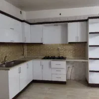 طبقه بالا ورود مجزا موتوررو سرامیکmdfامام خمینی۳۲|فروش آپارتمان|نیشابور, بنیاد شهید|دیوار