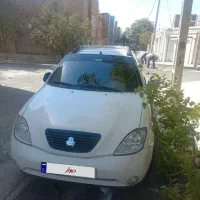 تیبا ۹۳